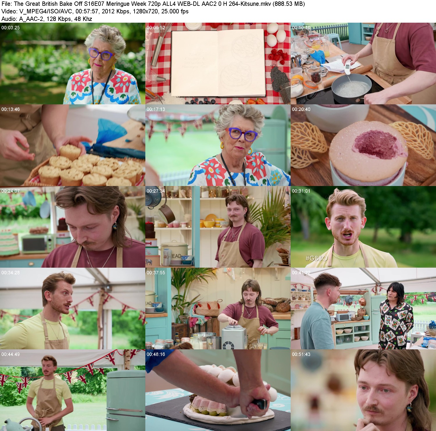 [Image: ae51r1s6rlqy.jpg]