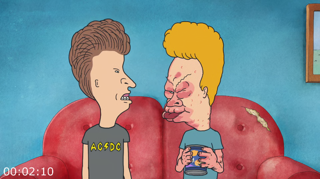 [Image: 2fvg8nghh85j.png]