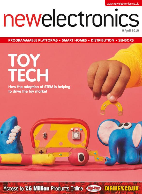 New-Electronics-9-April-2019.jpg