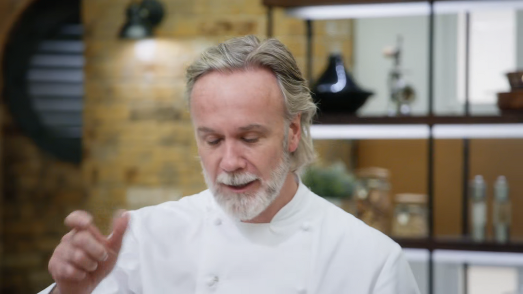 [Image: l9gw4gqv1ud0.png]