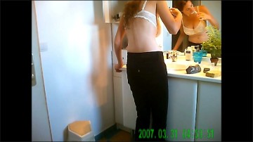[Image: Voyeur16905074439.jpg]
