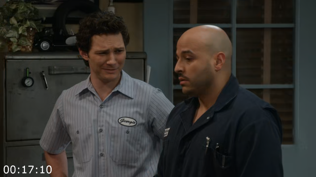 [Image: 9ed6j3uciu8n.png]