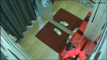 [Image: Dressing860511060720260428.jpg]