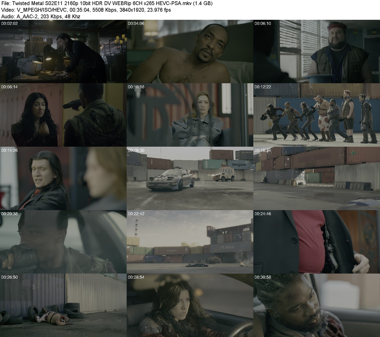 [Image: fa1f3nu46vmv.jpg]