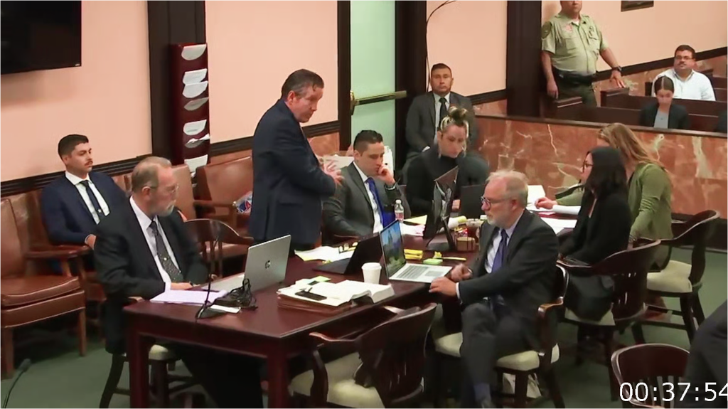 [Image: h8jd2n1szo1j.png]