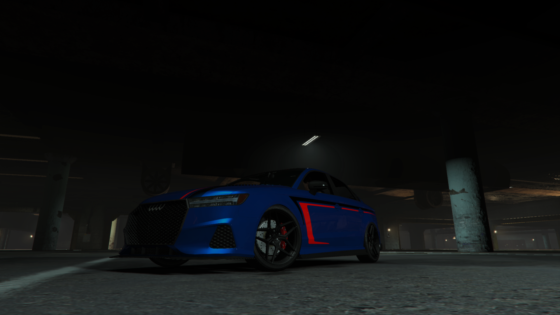 Grand-Theft-Auto-V-Screenshot-2021-07-21