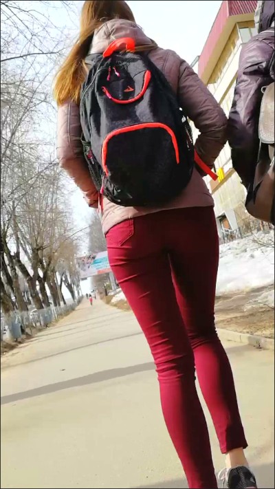 [Image: UP8135042429.jpg]