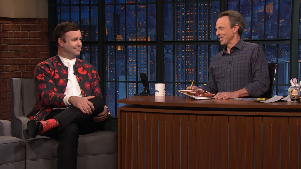 [Image: 1qt44nnsjq7p.png]