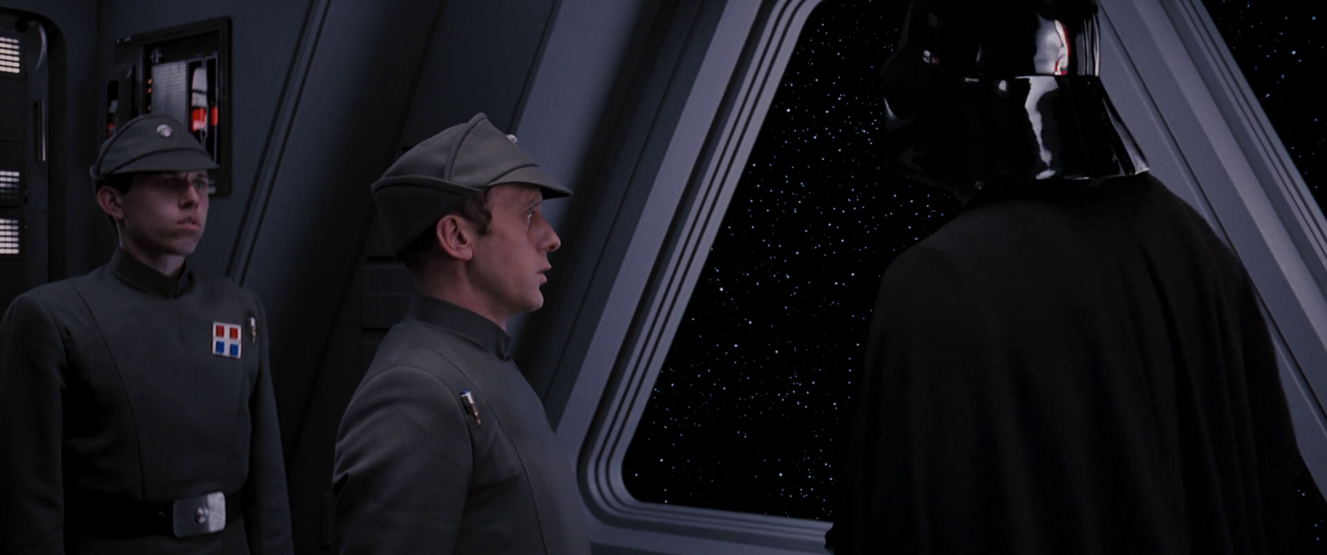 r77wdi2t1x.png