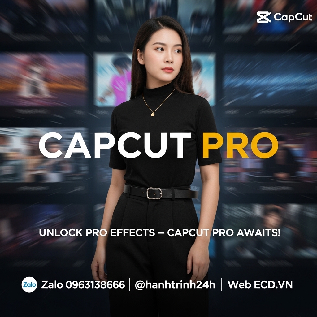 capcut premium test first