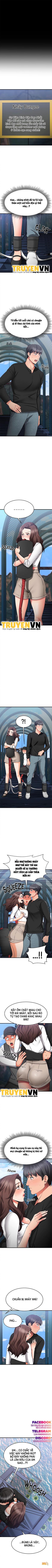 Trang truyện tmppf04m170 trong truyện tranh Ranh Giới Người Bạn - Chapter 34 - truyenhentai18.net