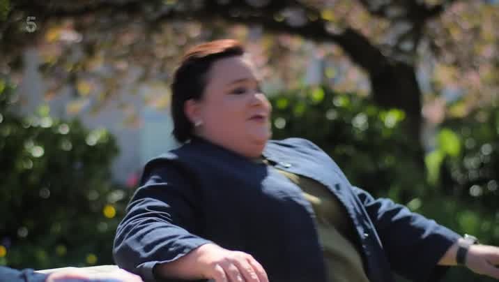 [Image: 9gmeoz9e08ih.jpg]