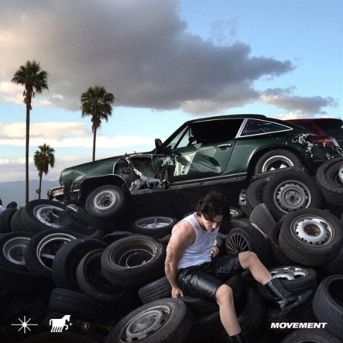 Petit-Biscuit-Movement-16BIT-WEB-FLAC-20