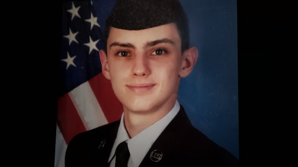 [Image: 127k6tqqhmxl.png]