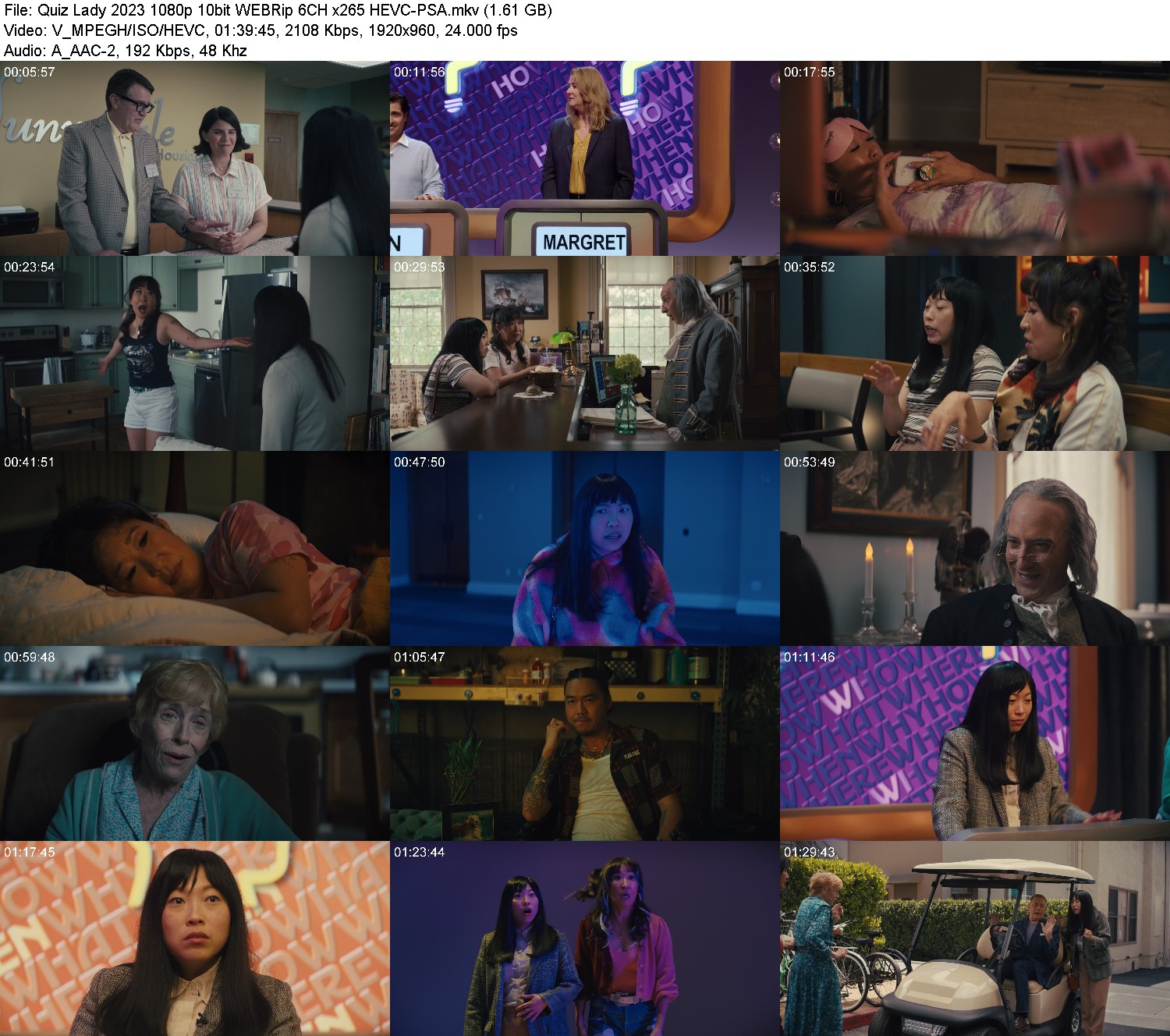 [Image: oq9c9vnie25l.jpg]