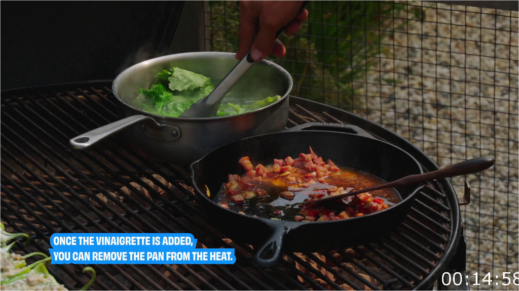 [Image: 0df7qfmev06i.png]