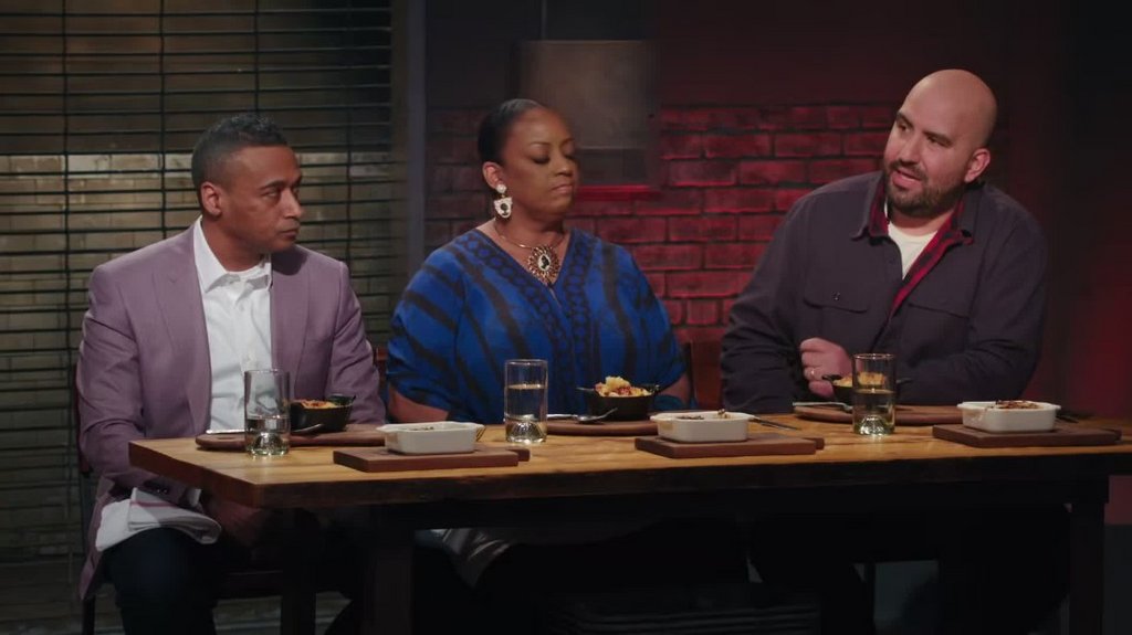 [Image: ddv8q8g45yma.jpg]