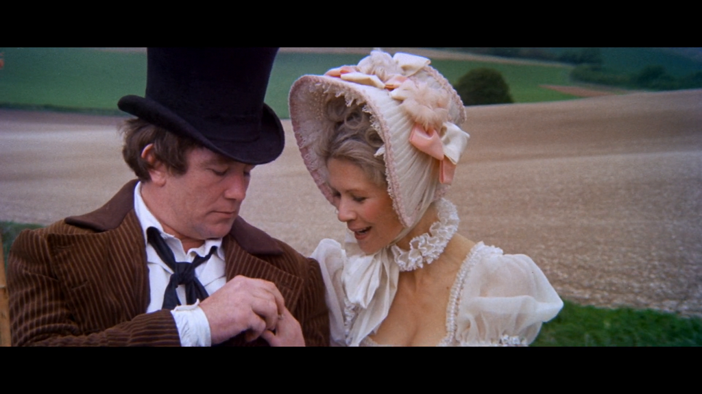 [Image: azjael45xp45.png]