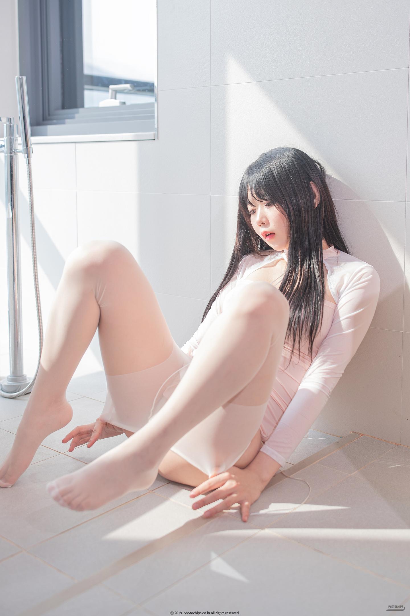 Zia(지아) NO.026 Photochips VOL.92 19