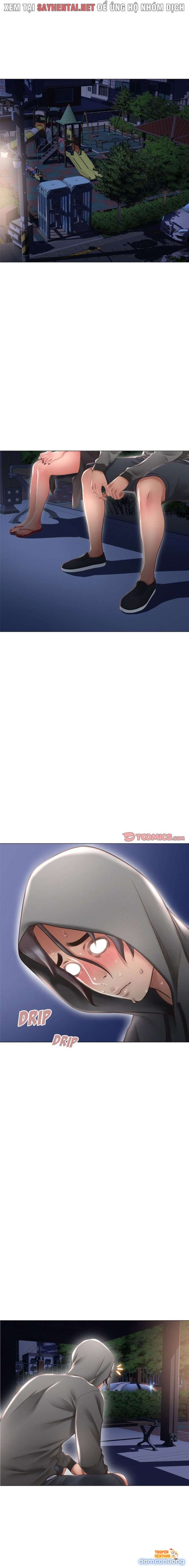 Xem ảnh tmpoy7 mbvp trong truyện hentai Gần Nhưng Xa - Chap 36 - www.hentaitvn.net Xem ảnh tmpoy7 mbvp trong truyện hentai Gần Nhưng Xa - Chap 36 - www.hentaitvn.net