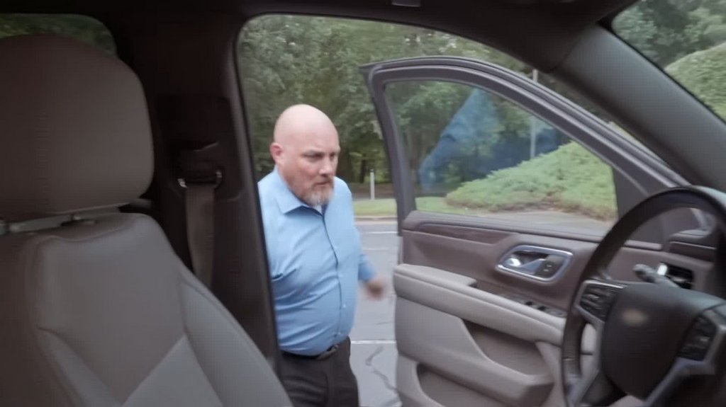 [Image: pwx61gq07dmj.jpg]