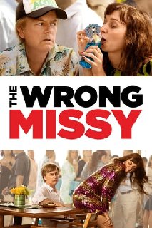 The-Wrong-Missy-2020-NF-WEB-DL-DD5-1-x26