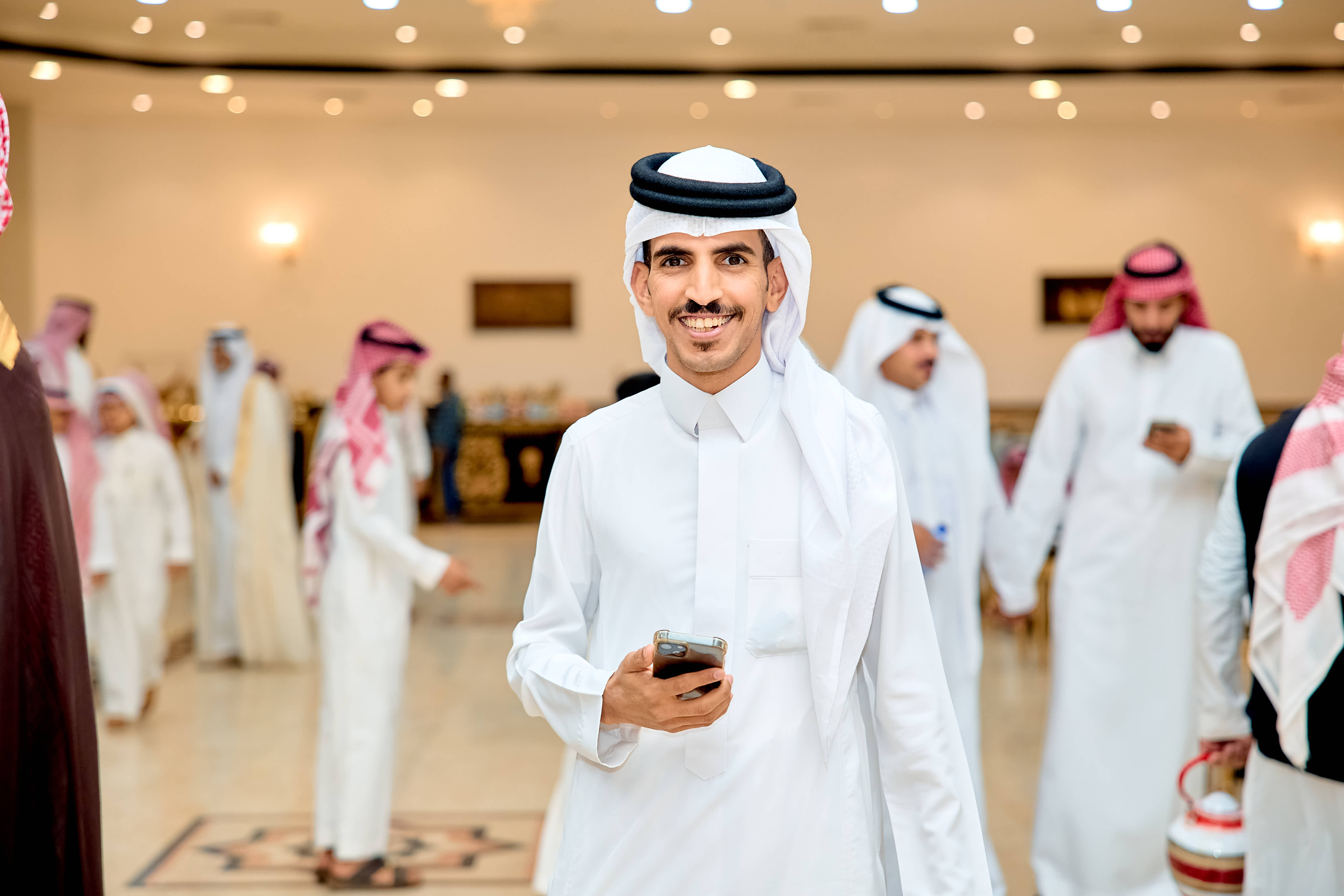 FL-STUDIO-FL-STUDIO-C76-A4013