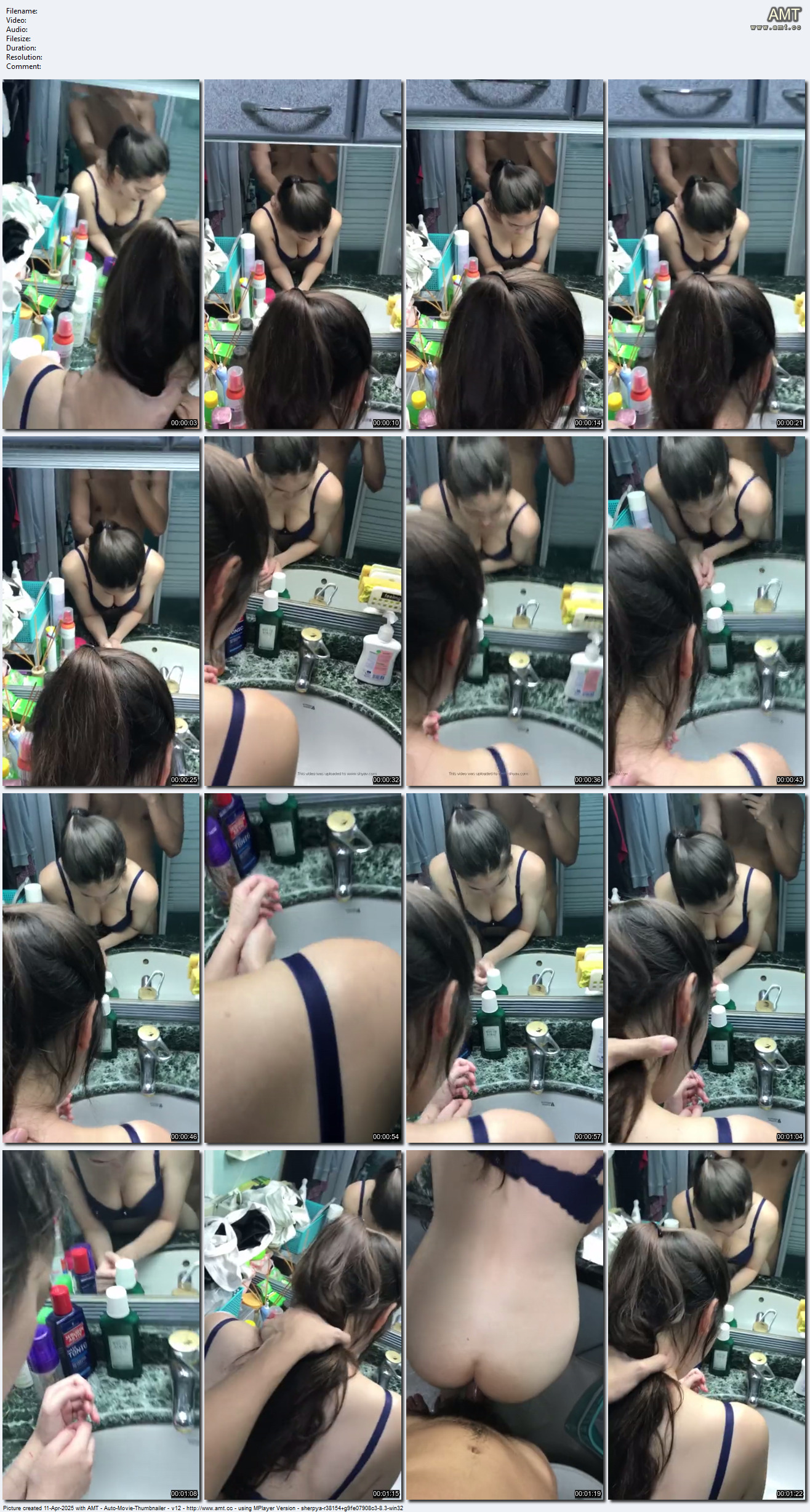 Singapore-janella-ooi-bunnyjanjan-sex-with-joal-ong-scandal-leaked-part-15-Pornhub-com-mp4