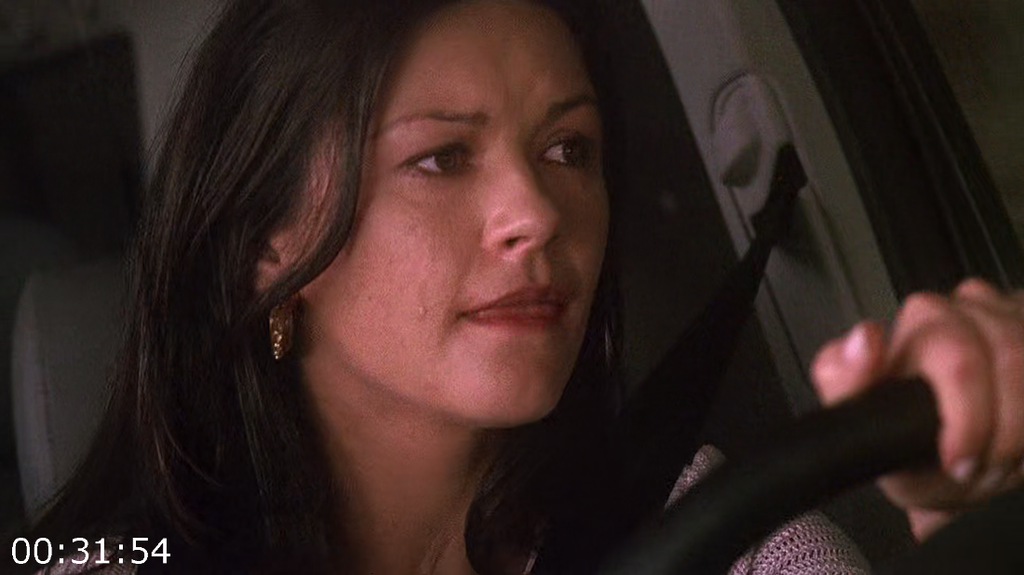 [Image: g6n3gs4kp0zf.png]