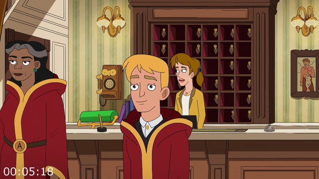 [Image: 07ge60wosnyw.png]