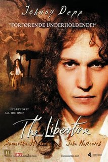 The-Libertine-2004-1080p-Blu-Ray-x265-RA