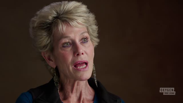 [Image: as1cl4k8yyo8.png]