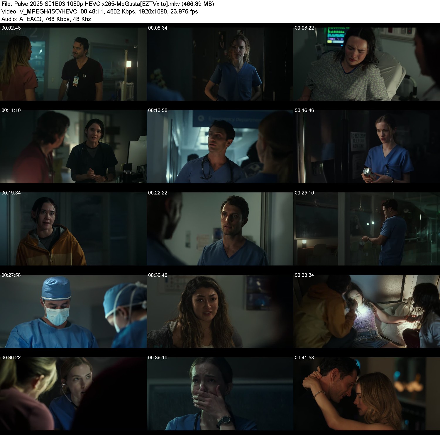 [Image: rpxb5mz3da22.jpg]