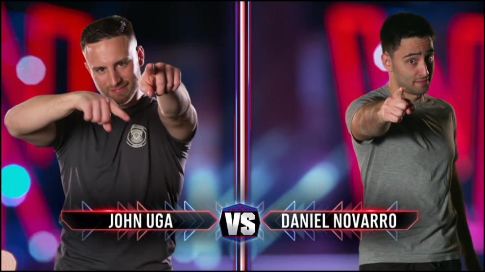 [Image: 2gz6suw6e0bi.png]