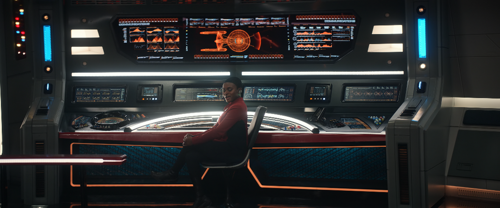 [Image: 9833dakmyvih.png]