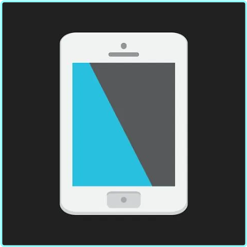 l30c4vsw-mz5y.png