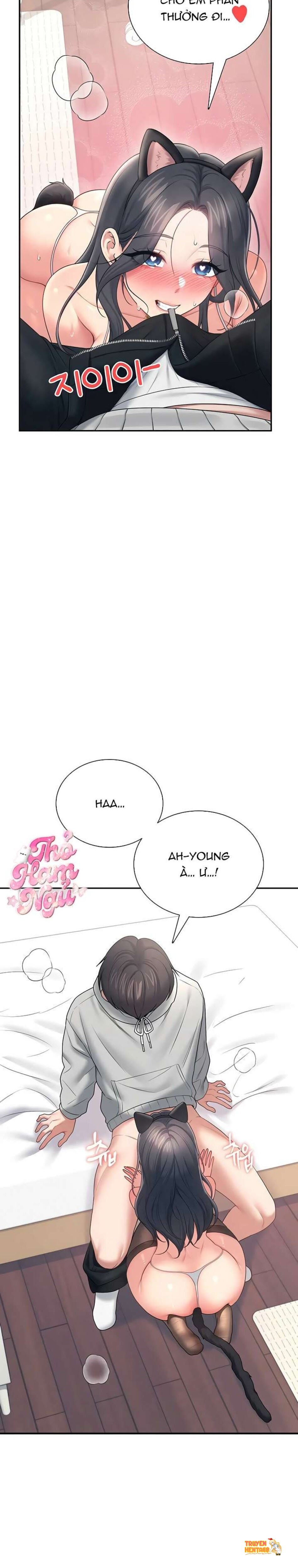 Xem ảnh [18+] Đồ Chơi Tình Dục Không Dây - Chapter 82 - tmpl9ix9miq - Truyenhentaiz.net