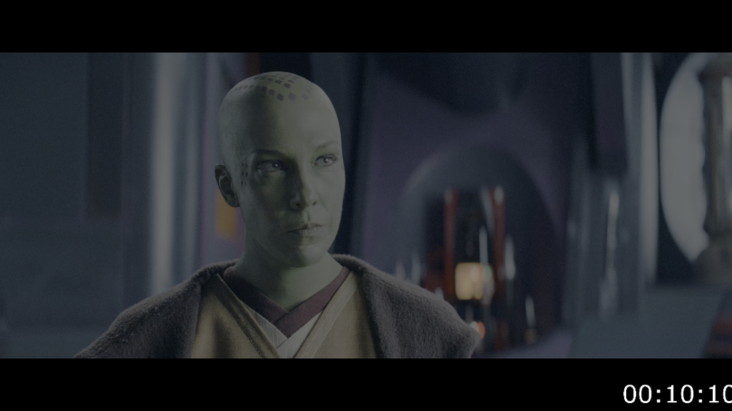 [Image: u0uc5abti03l.png]