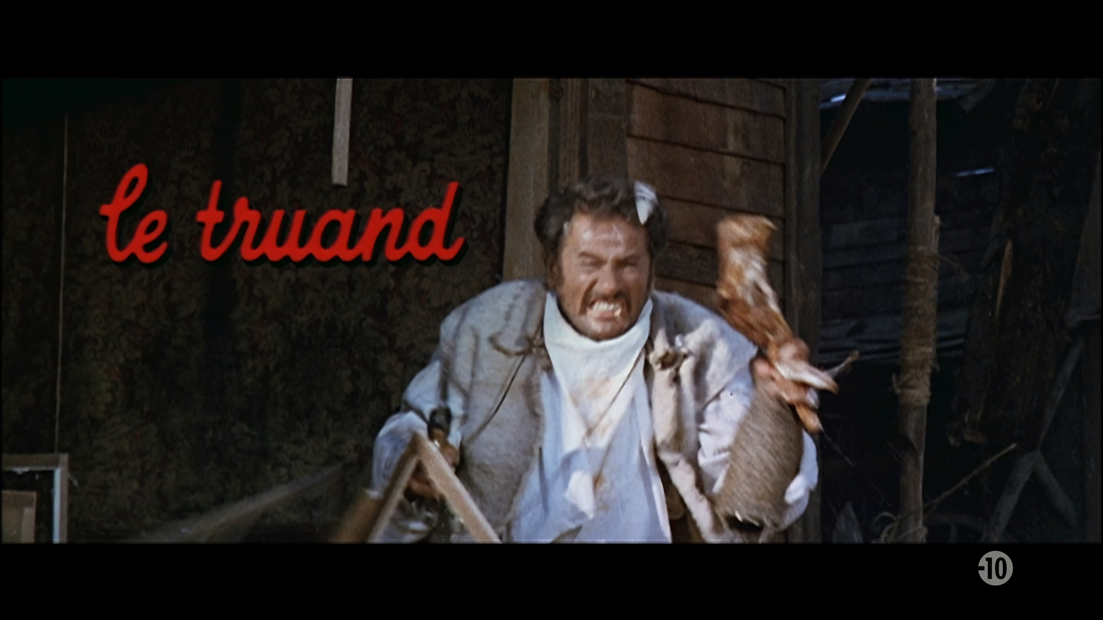 [Image: France-3-Le-bon-la-brute-et-le-truand-TR...03-768.jpg]