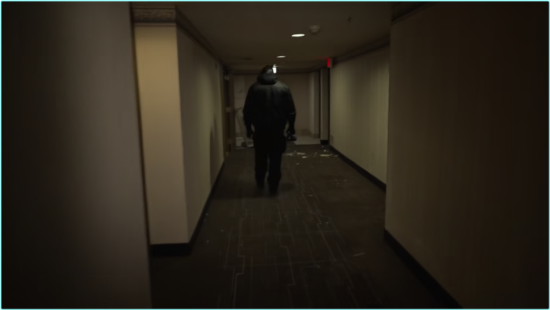 [Image: bw15qosho39q.png]