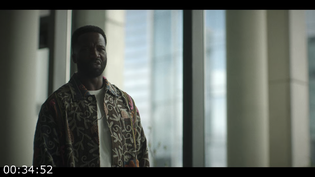 [Image: g76d7s3esadl.png]