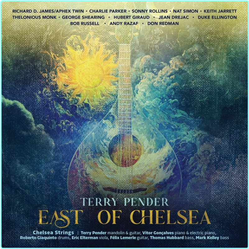 [Image: tla05s16gjlu.png]