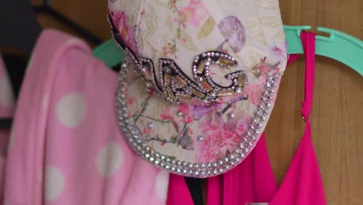 [Image: 1si3dril4hh6.jpg]