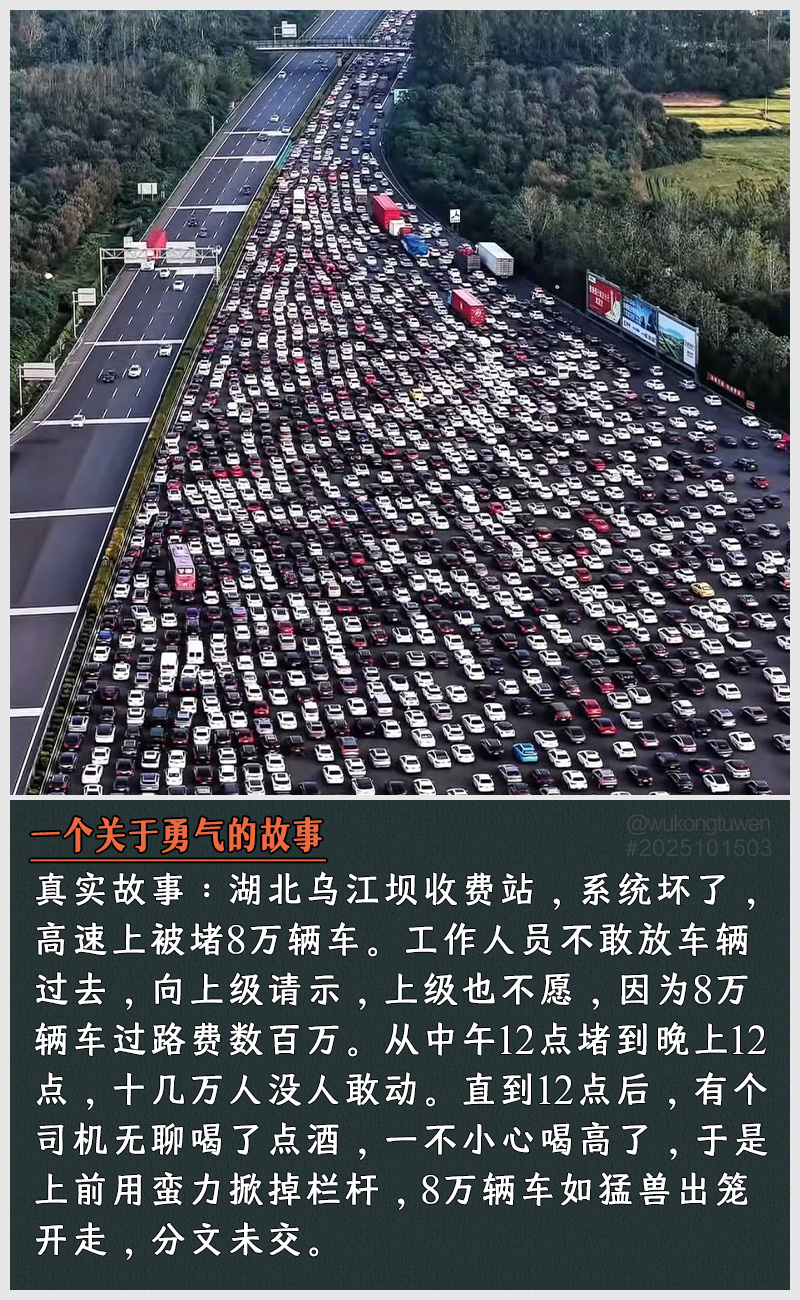 https://i.postimg.cc/Dvct73Yr/2025101503.jpg