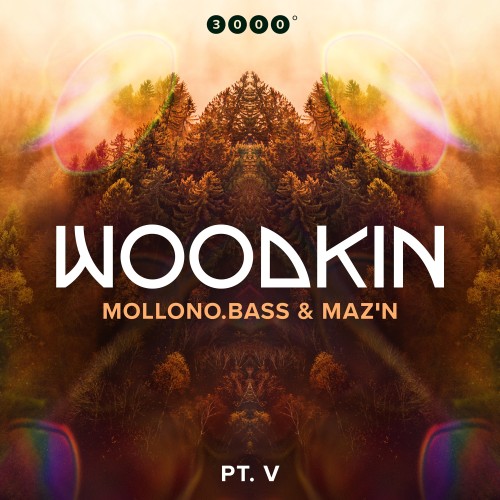 00-woodkin-aka-mollono-bass-and-mazn-woo