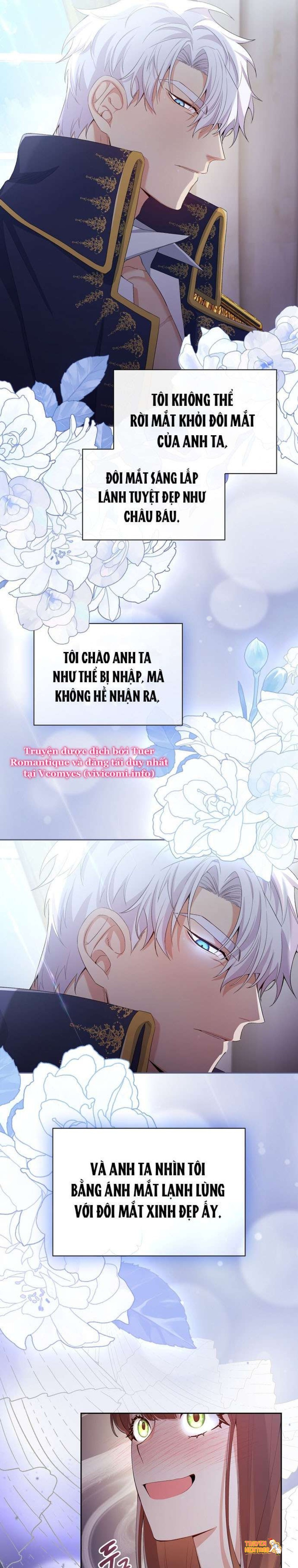 Xem ảnh tmpk7rbnqkp trong truyện hentai [18+] Tôi Là M - Chapter 7 - hentaitvn.net