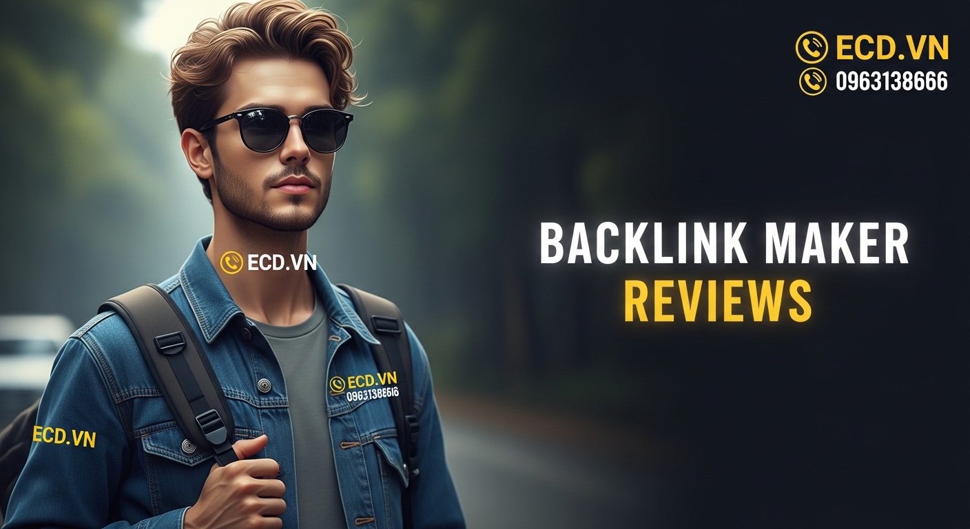 capcut pro powerful app