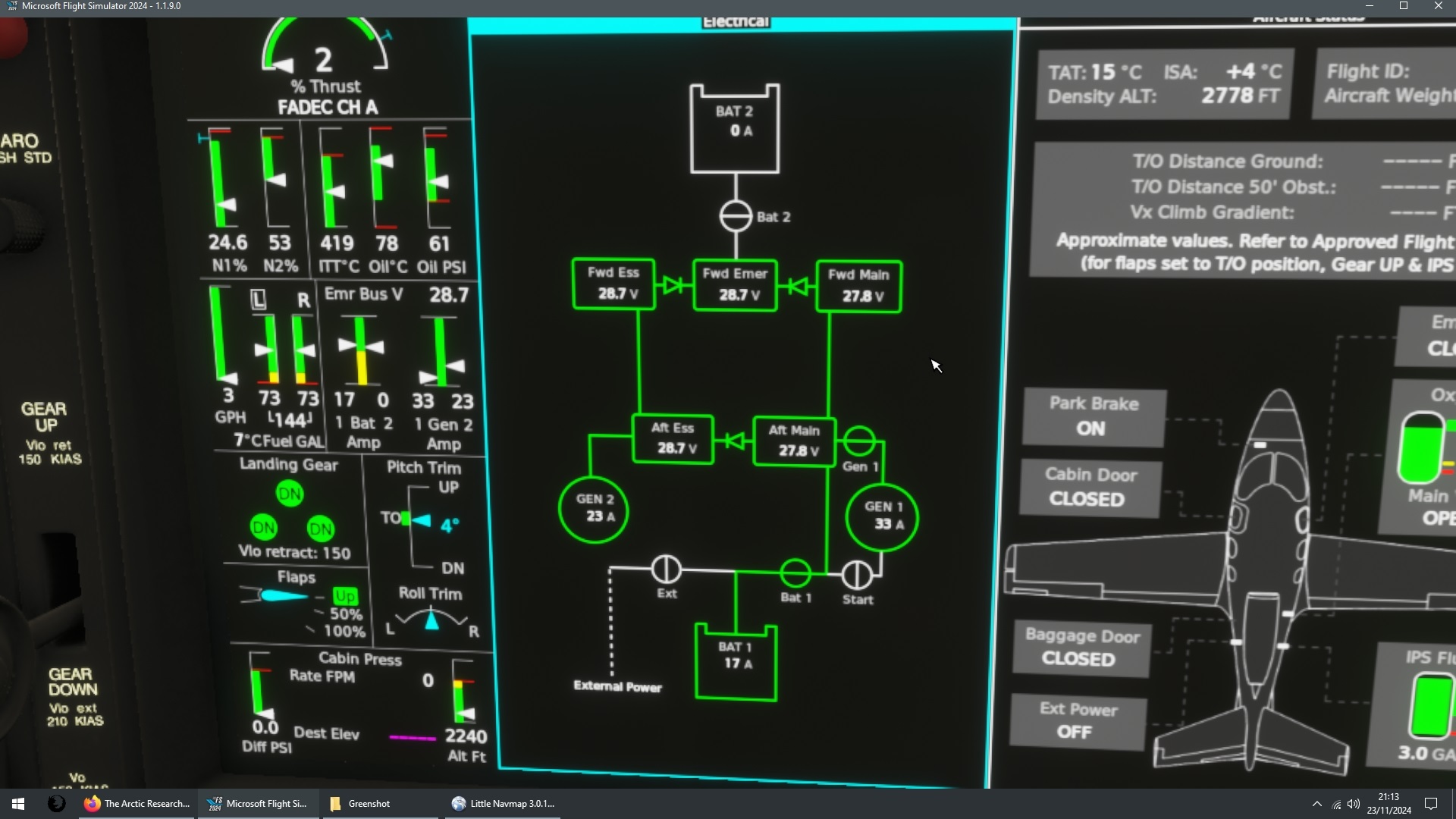 Battery-2.jpg