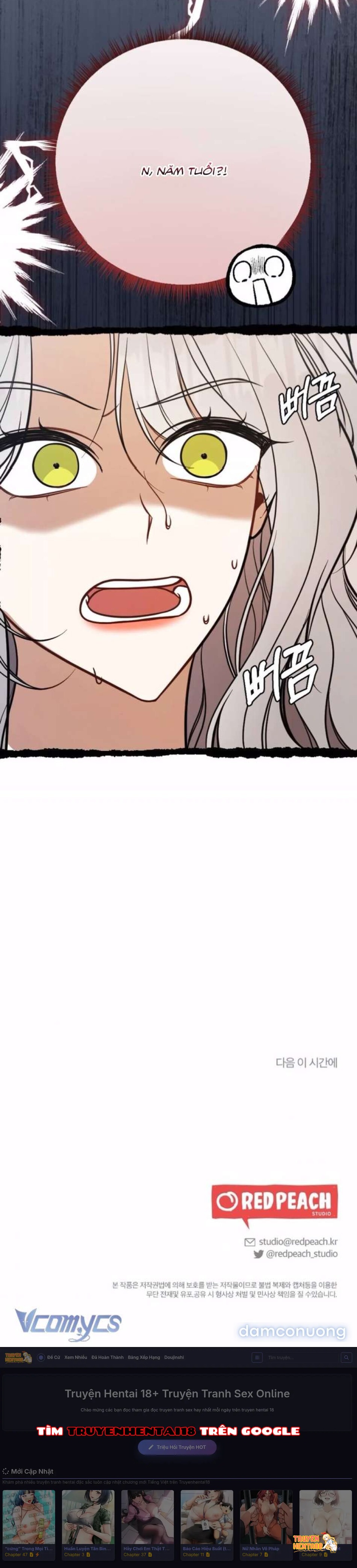 Xem ảnh Tôi Đã Kết Hôn Với Vị Công Tước Biến Thái Còn Trinh - Chapter 13 - tmpvldce z - TruyenVN.APP Xem ảnh Tôi Đã Kết Hôn Với Vị Công Tước Biến Thái Còn Trinh - Chapter 13 - tmpvldce z - TruyenVN.APP