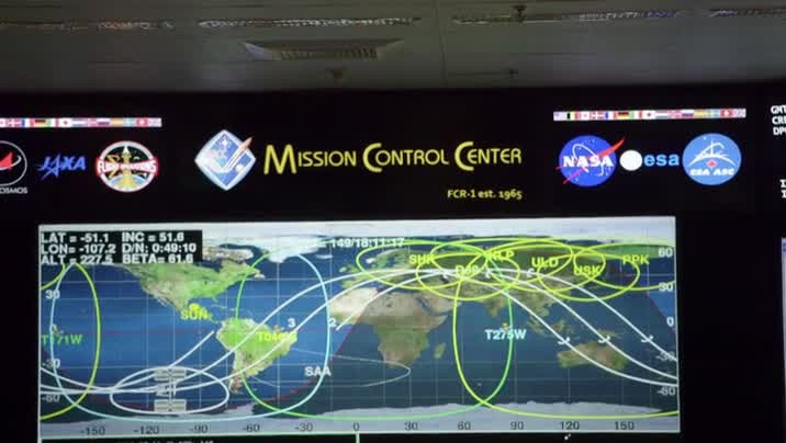 [Image: d1iqby14oci2.jpg]